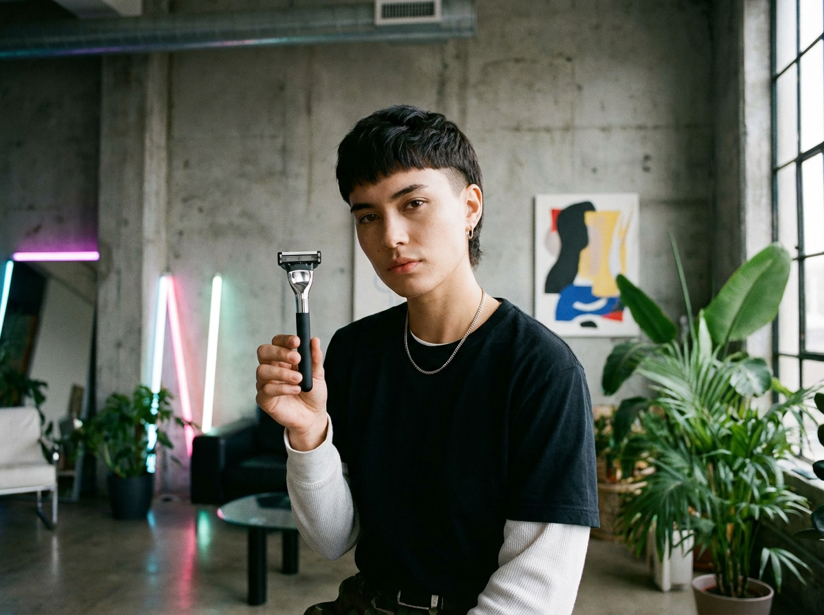 오늘의 인사이트 썸네일